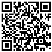 QR Code for dogecoin:D6vG8dMGPvRWmoM4oyNUAvfDTsLCpSwSj7