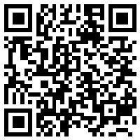 QR Code for dogecoin:D6vb5SesjoduLH19DvPariu1dPBdf4bR4m