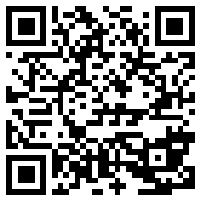 QR Code for dogecoin:D6vdrE5VjDpW77v6HDUDvVcDLP7g6edfkY