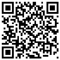 QR Code for dogecoin:D6vqhSFeitrMEtd34Zdi4fhAzRskGESHT8