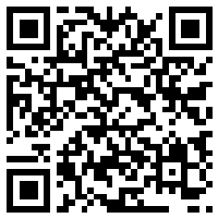 QR Code for dogecoin:D6wPKXKooNz8UhAg1y41R5PPfWfPDFHbWR