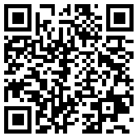 QR Code for dogecoin:D6wmhFw7PL9WjvPgFXToaQgL6zzH8f9BFP