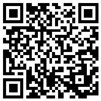 QR Code for dogecoin:D6wnDRWpyUGsbDtMbmq4CDQ7tCVfjQeSdG