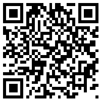 QR Code for dogecoin:D6wq5YwjZGSNKWnjUgzSWproB61e4udWqL