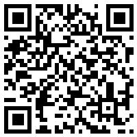 QR Code for dogecoin:D6xQeP7TSyTucPevgU6SLtbs8JNZSr5TFB