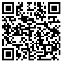 QR Code for dogecoin:D6yAdXeLYgxeLSvvpeSBPjjsCSCwiBVSms
