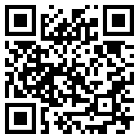 QR Code for dogecoin:D6yBEEzqce9FxGh1XzL4o2PVFmeLP86HT7