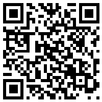 QR Code for dogecoin:D6yM9fZmwQDYeo4Nz2tQwss2aMvyvYCWMf