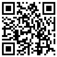 QR Code for dogecoin:D6yZAzg1NegVF2CBMjbXDW6RW9XWV2EDDV