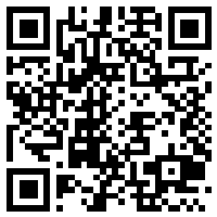 QR Code for dogecoin:D6z2rN74MGEFBDvfFVLEMqVhdD67sCHFuU