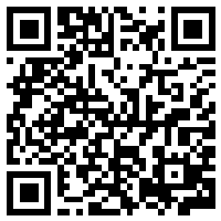 QR Code for dogecoin:D6zY2bkMmLiokt8BeDySV5HTartaJdb98S