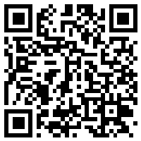 QR Code for dogecoin:D718JycimQZWkRaCiqNMDaNubrmoF4GYBd
