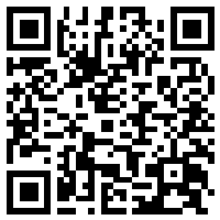 QR Code for dogecoin:D71AJsB9SyatdFsY3M6aEuCjVTeMgAfcVW