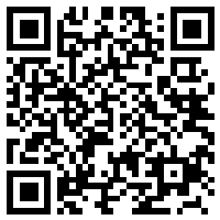 QR Code for dogecoin:D71DG7ngYs8ccfD7V7zSFFM8MXHeBYfQio