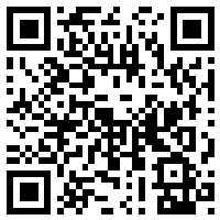 QR Code for dogecoin:D71EdcTLQMZoq2eGoDiacPHBJF9ekbAHhu