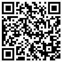 QR Code for dogecoin:D71W3cHbH8vii4sHzNzHumASt7v7AvVmAL