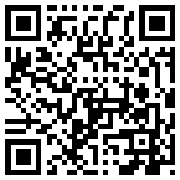 QR Code for dogecoin:D71Yh5f55p79k5MLMnHzS7o7vThbcid71W