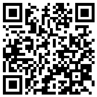 QR Code for dogecoin:D71YmcyWPubosPPa53n4e9FpMiKo4XAMXL