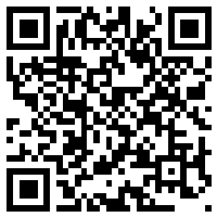 QR Code for dogecoin:D71vjnTyp28kBmg76cJ2XwozVHNd2KkPBA