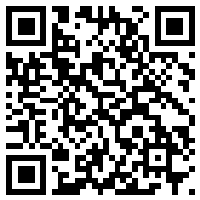 QR Code for dogecoin:D71xz2SjgeCodKBuPjPyNtVwqwv4CacNVs