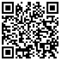 QR Code for dogecoin:D72UHBVrew2nP1fVQFf7FE8nh7MLjsXDMC