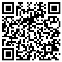 QR Code for dogecoin:D72VWohFLJY189iPfP5RvQAzZGsCfLYKsQ