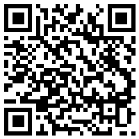 QR Code for dogecoin:D72hmtbkYMRamBtkVMab2KsgQRZQPkB8NV