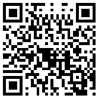 QR Code for dogecoin:D732cuSZ8APFrjXYSVefeG2ZX9WfMM2EEP
