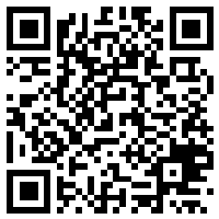 QR Code for dogecoin:D739ZphM2AvyNcLRbmfLFa7JFMvzwYFhFa