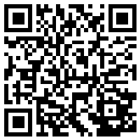 QR Code for dogecoin:D73i2fifEhSeDAPPQRgR5Mghbp2kbP8RRh