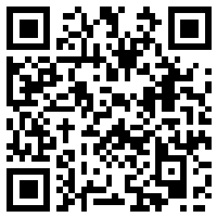 QR Code for dogecoin:D73pEYCC4MuXM9Jww7Wx7w4cPyHW7dv4dx