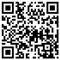 QR Code for dogecoin:D741GGvyRvh2WUXf1KuYxa3cseREAPgdqu