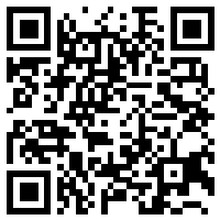 QR Code for dogecoin:D74Gp8dbK89PZipKKR7rooDuRJZeHFQfVC