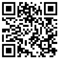 QR Code for dogecoin:D74P5S2hb5FYjWccz29Qp9ez5RNGXY1PBY