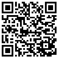 QR Code for dogecoin:D74crNUpLBRhoGuaezmazs2mq2VsyLAPss