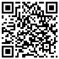 QR Code for dogecoin:D74k8aKGC1JX1XmkGci4tMuDn8JSvEMEQc
