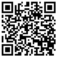QR Code for dogecoin:D74maSKPR73Tbb9PkhHMBUyrWGuR2FBuhd