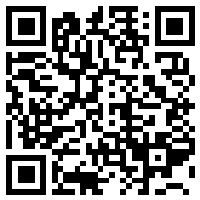 QR Code for dogecoin:D74tU6AV7ejfkTCgXWf5cxtyV6jbppQBHi