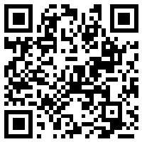 QR Code for dogecoin:D74tdqraXfSrTg5KepfjoFms5HDFeDdM8T