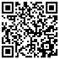 QR Code for dogecoin:D75CEQcDNPCh75LMmzuDirYEYWrge5hxLP
