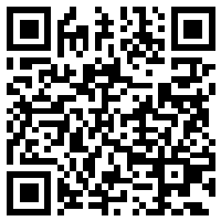 QR Code for dogecoin:D75DdoFJs4zBAwkSm7gD4N4XqNjV2bYVHh