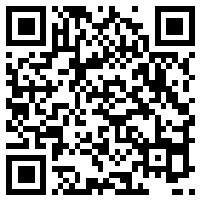 QR Code for dogecoin:D75SPBLMkVaMf9jqQVFfTabem5TSdZFSNZ