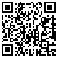 QR Code for dogecoin:D761nJaSpFXRFFFf7J4mSyFLNXmuzSnUNb