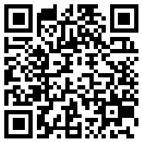 QR Code for dogecoin:D767RTobpXaohaYr4T3WmiWcSwhHCVKj35