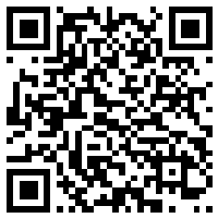 QR Code for dogecoin:D76PboNL4kF4vsVMmZ5SYfW447vGxa1an1