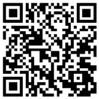 QR Code for dogecoin:D76tabHnae1JWgmShoXGAw7b7DjZDQ7KfB