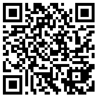 QR Code for dogecoin:D77AsXEcfGfUD7KPFuJEvR5MaVG1RfTTCE