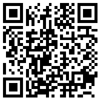 QR Code for dogecoin:D77DRC2BUdDCPZsofEaToEvm3c2kEBAbtY