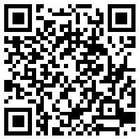 QR Code for dogecoin:D77FM2dAcBJgiDjPERCjgWQUndoi28MecB