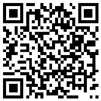 QR Code for dogecoin:D77Rhod1CKVn1hS5G2GMRPyEVuAFUSMrQe